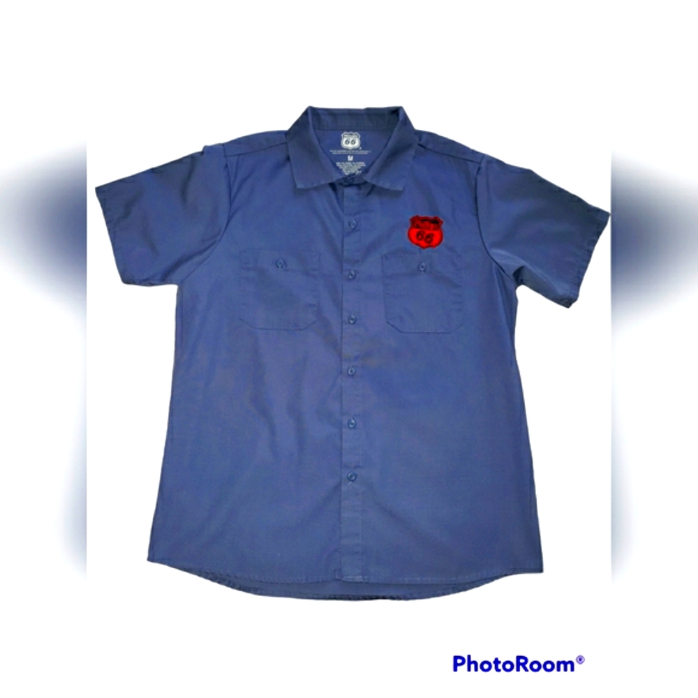 Phillips 66 Racing Every Friday Night Shirt
